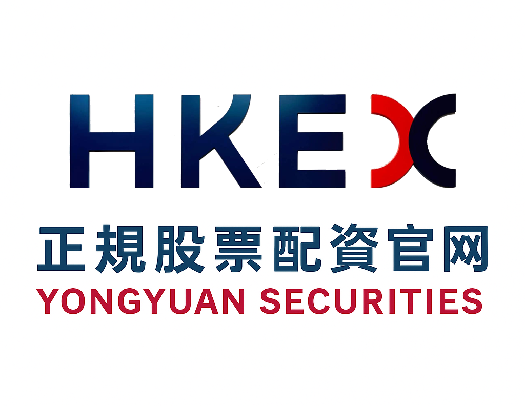 散户投资者群体在全球资本市场运用杠杆APP的风控模型建设面向