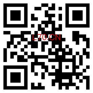 2026年第3期中央国库现金管理商业银行定期存款1800亿元