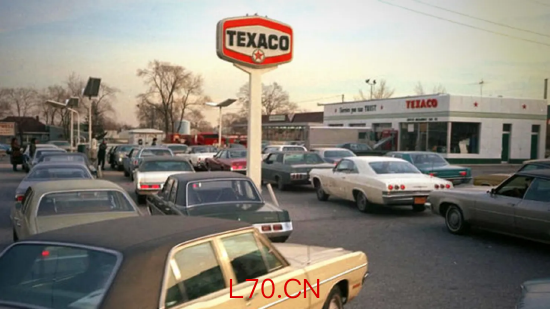 特朗普政府前白宫首席经济学家称：这才是经济衰退的真正成因