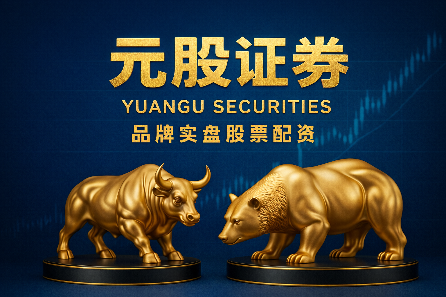 港股异动 | 轩竹生物-B(02575)早盘涨超10% 与Boston Oncology就轩悦宁、轩菲宁订立许可及供货协议