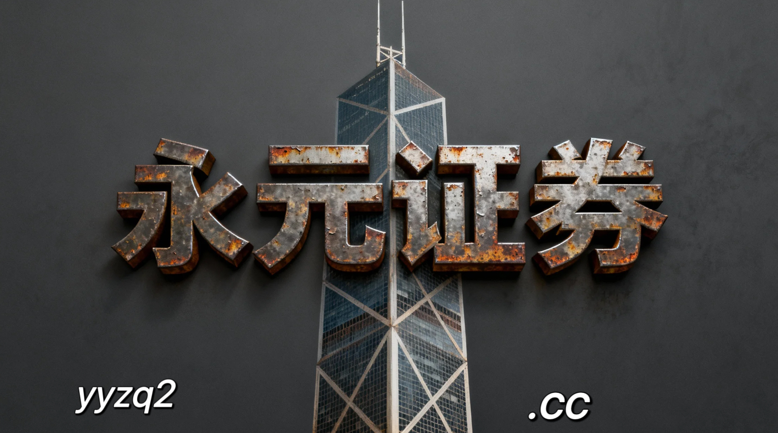 主要资本流向区域中的上海股票配资资产配置操作指引