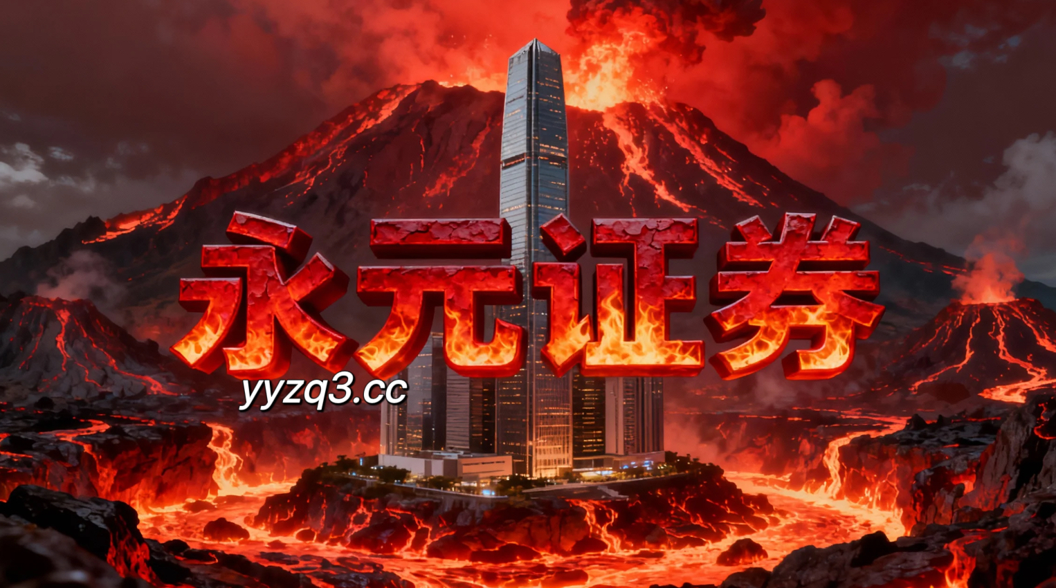 强势股特征 每经热评｜活跃资本市场 需先平衡好一二级市场