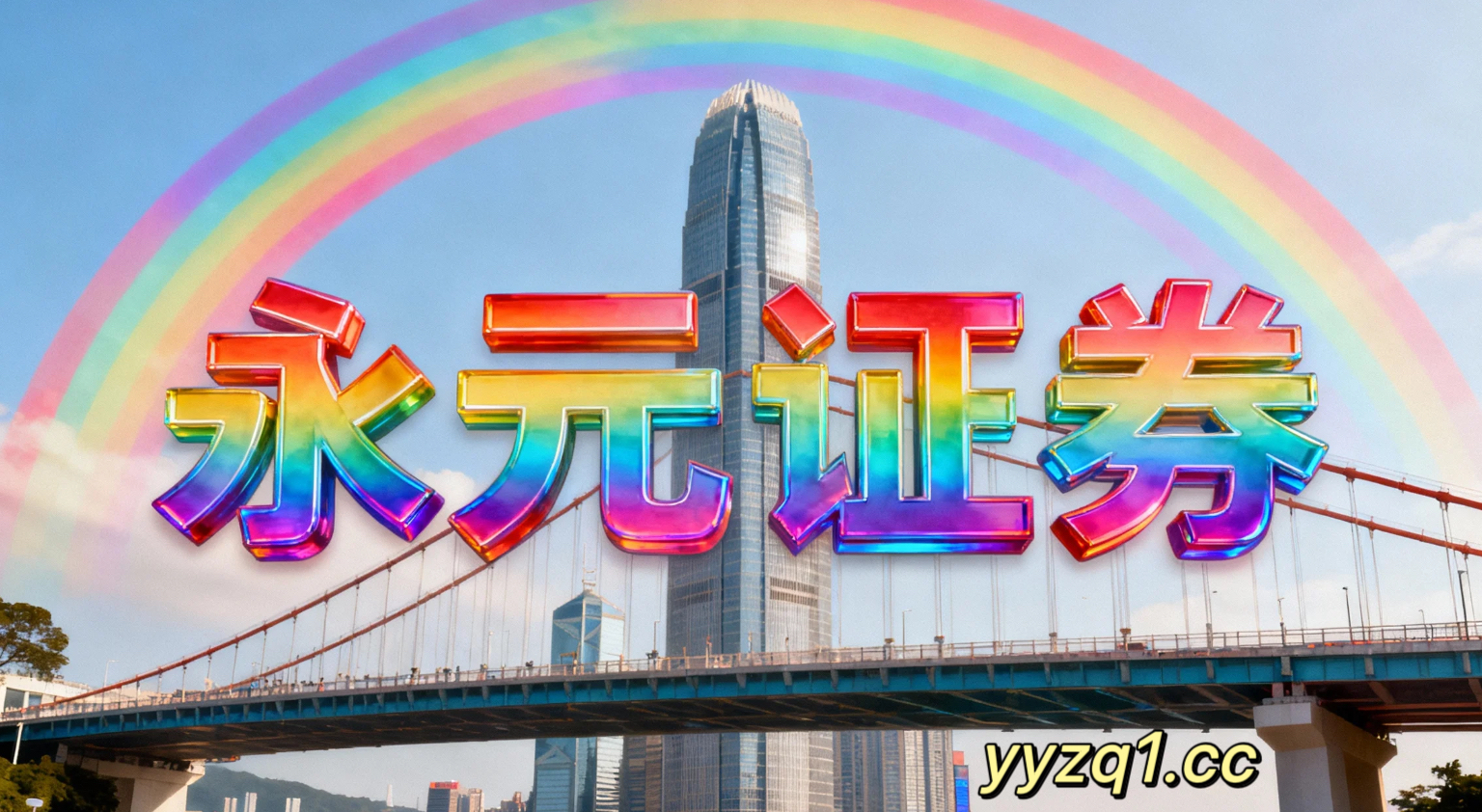 市场观察：国际投融资市场中最受欢迎的配资平台的多周期共振分析