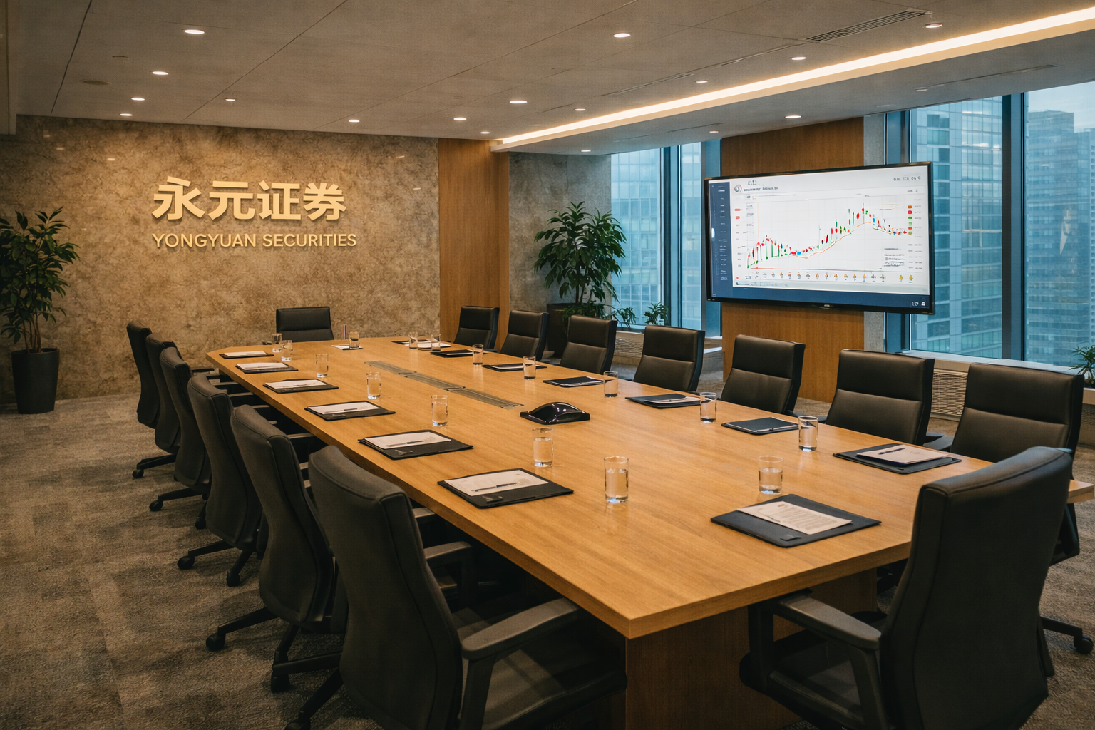 全球资本市场面对结构性行情阶段的市场环境中配资炒股的风险管理