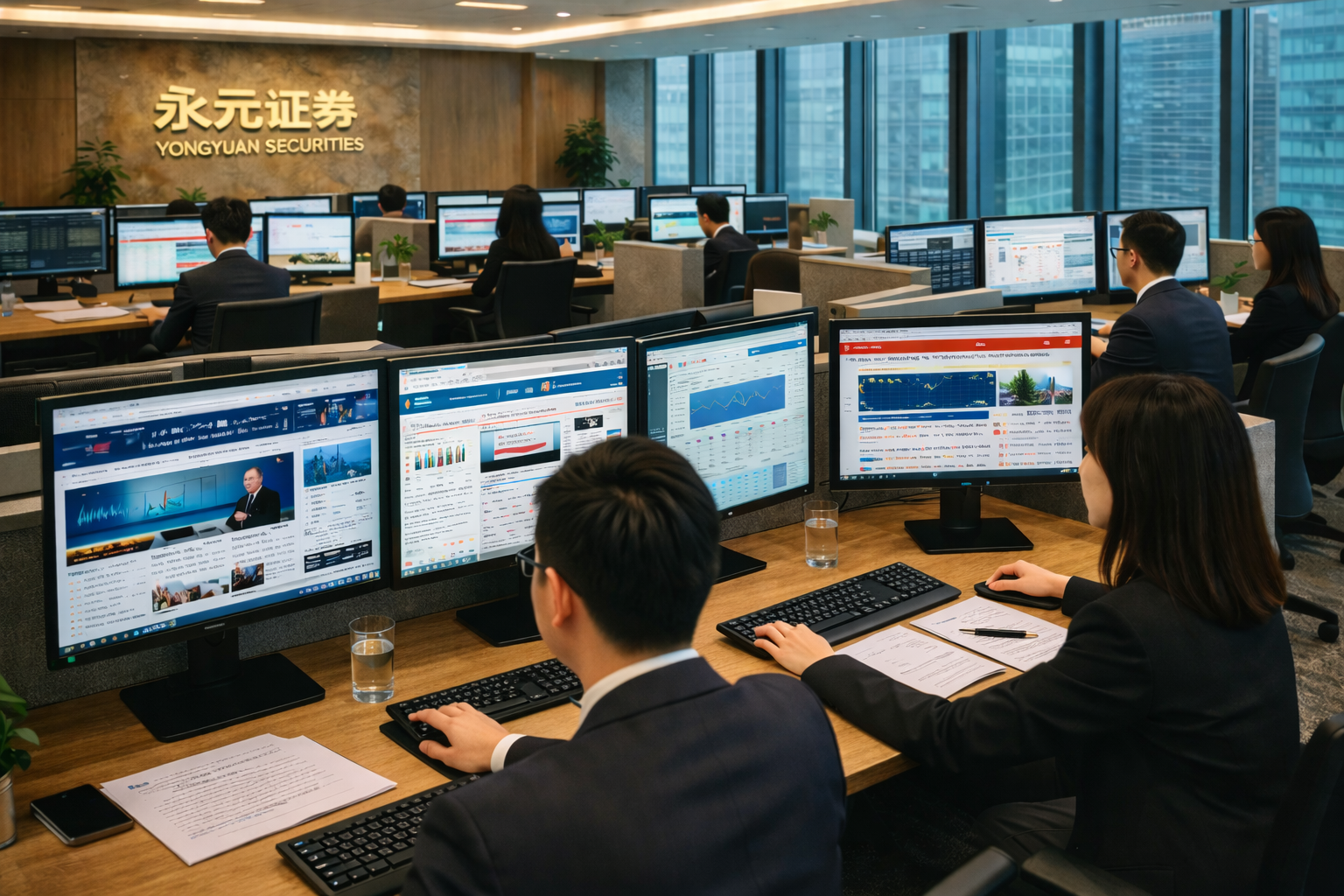 2025年以来亚太股市在宽幅震荡周期中中配资风险控制的合规边