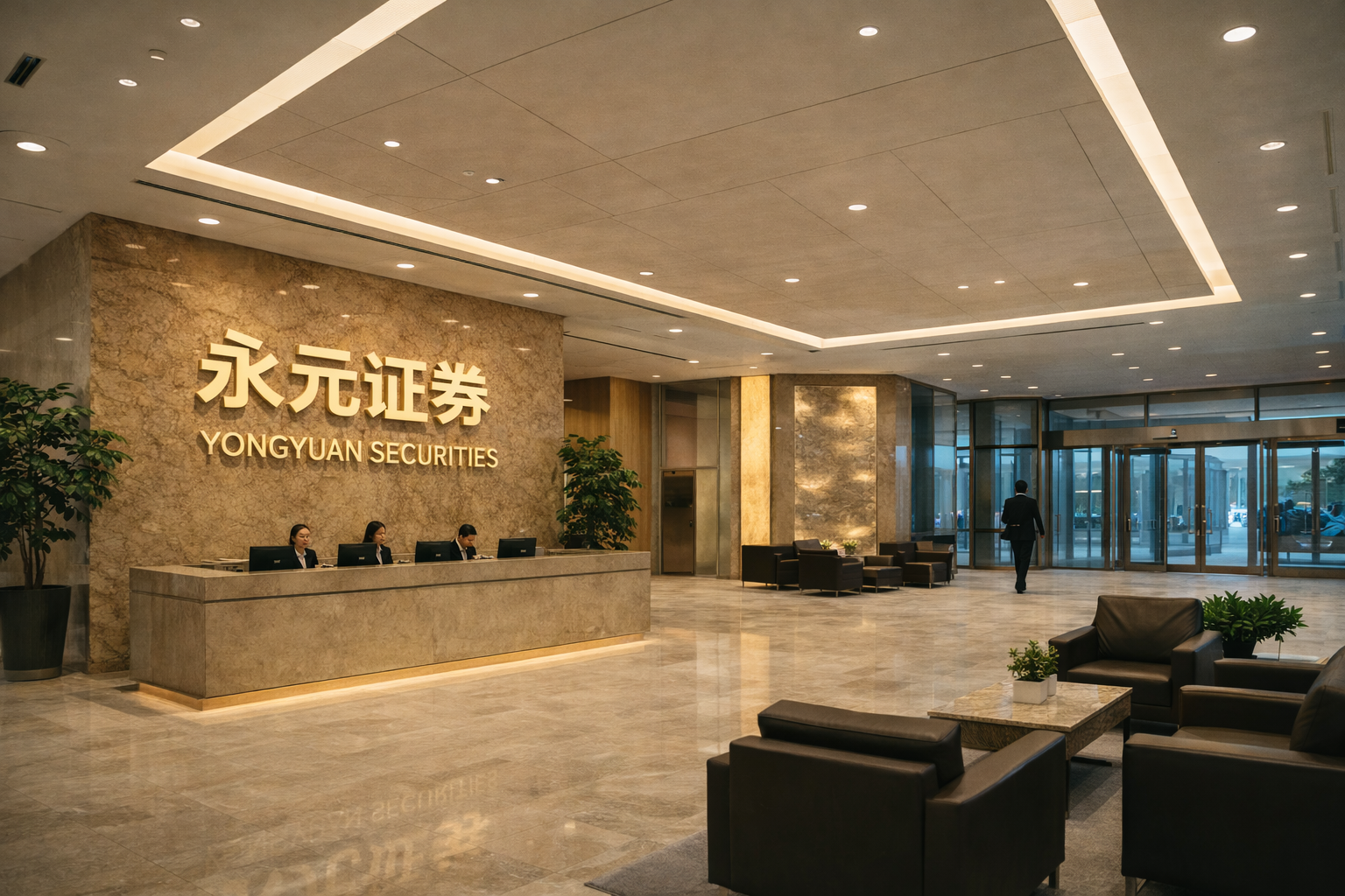 在中国投资市场在箱体震荡区间运行期背景下中配资炒股的跨市场联