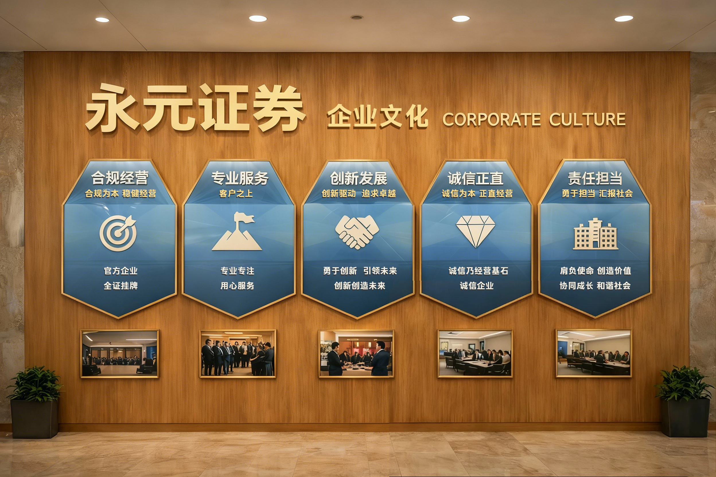 在在外部变量频繁扰动的市场窗口中下，证券开户的风险预算制度结