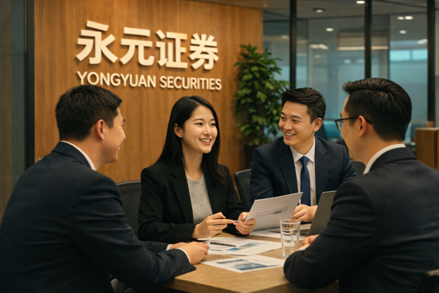 近五年新兴市场股市中深圳股票投资配资的保证金安全垫设置行为金