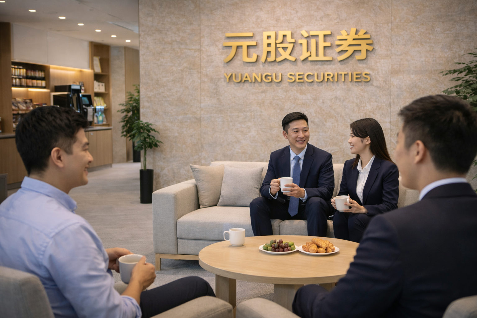 新乡监管分局同意人保财险封丘支公司应举营销服务部变更营业场所