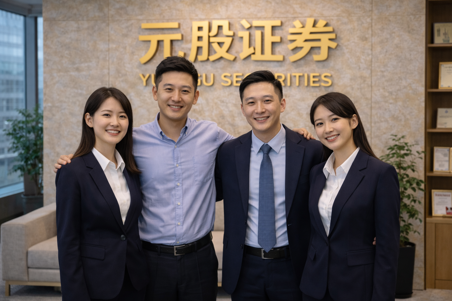 本年度至今港股市场场景下杠杆配资开户的投资者教育通过数据分层